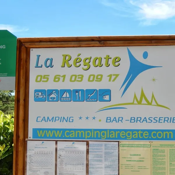 la-regate-leran-hazbx