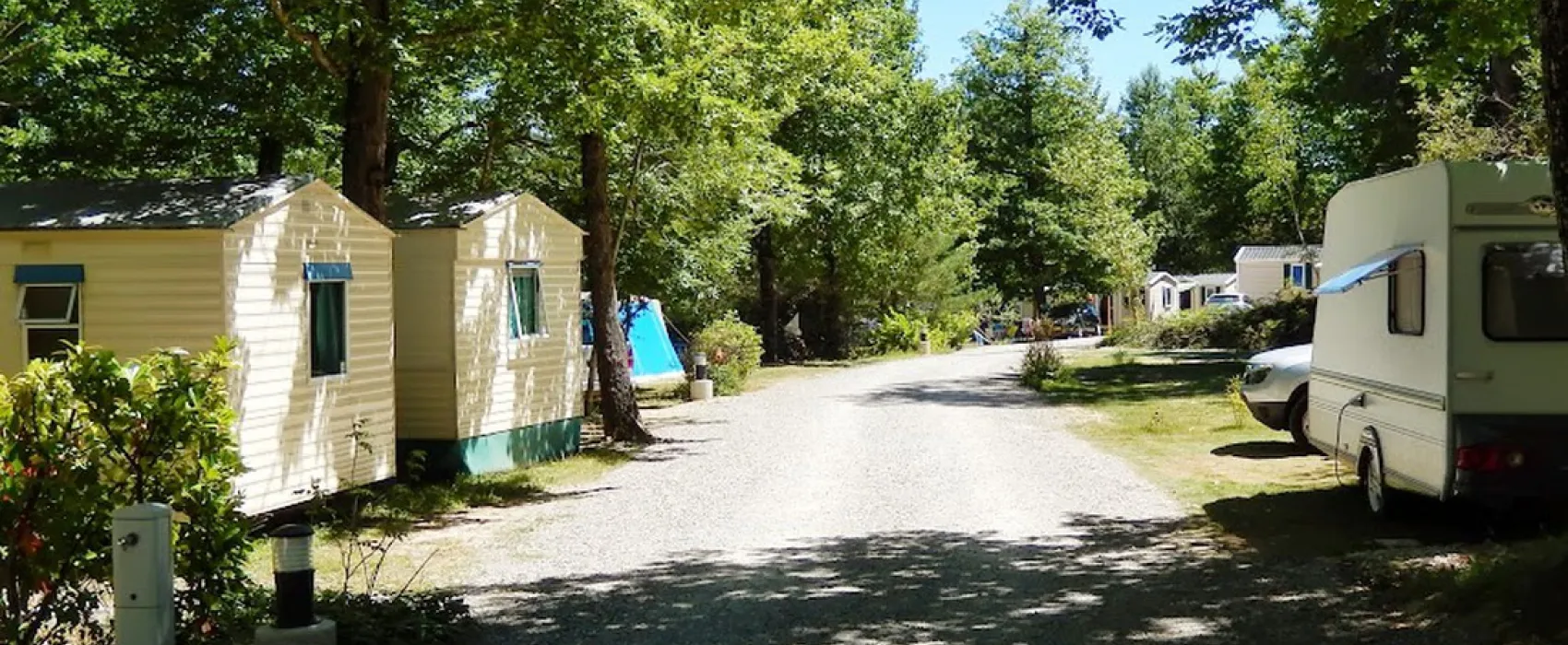 La Regate