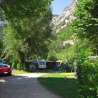 a-la-rencontre-du-soleil-le-bourg-doisans-drzfy
