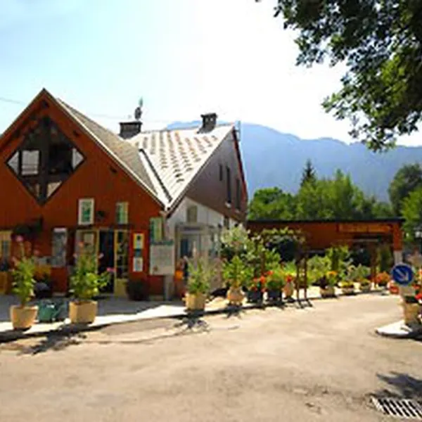 a-la-rencontre-du-soleil-le-bourg-doisans-fe89q