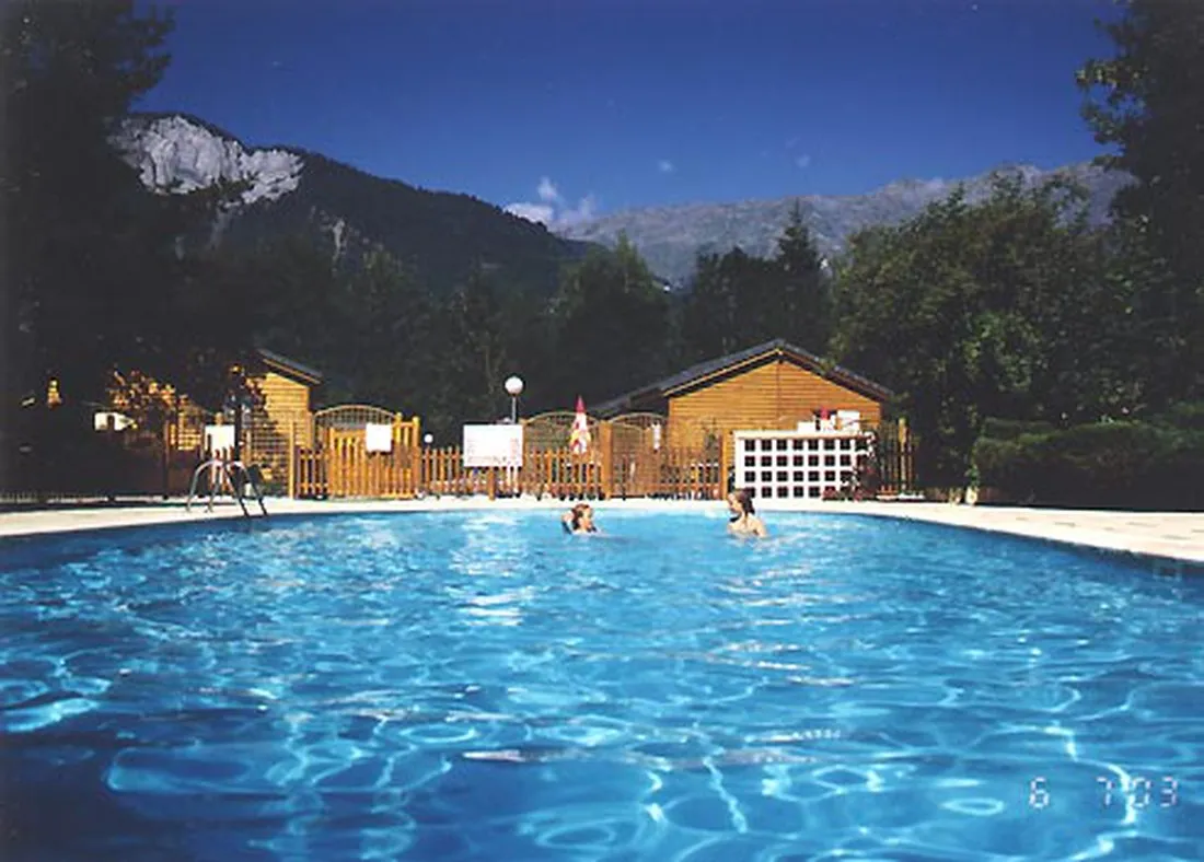 a-la-rencontre-du-soleil-le-bourg-doisans-qatao