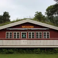 fuglevag-camping-alvundfjord-a3byi