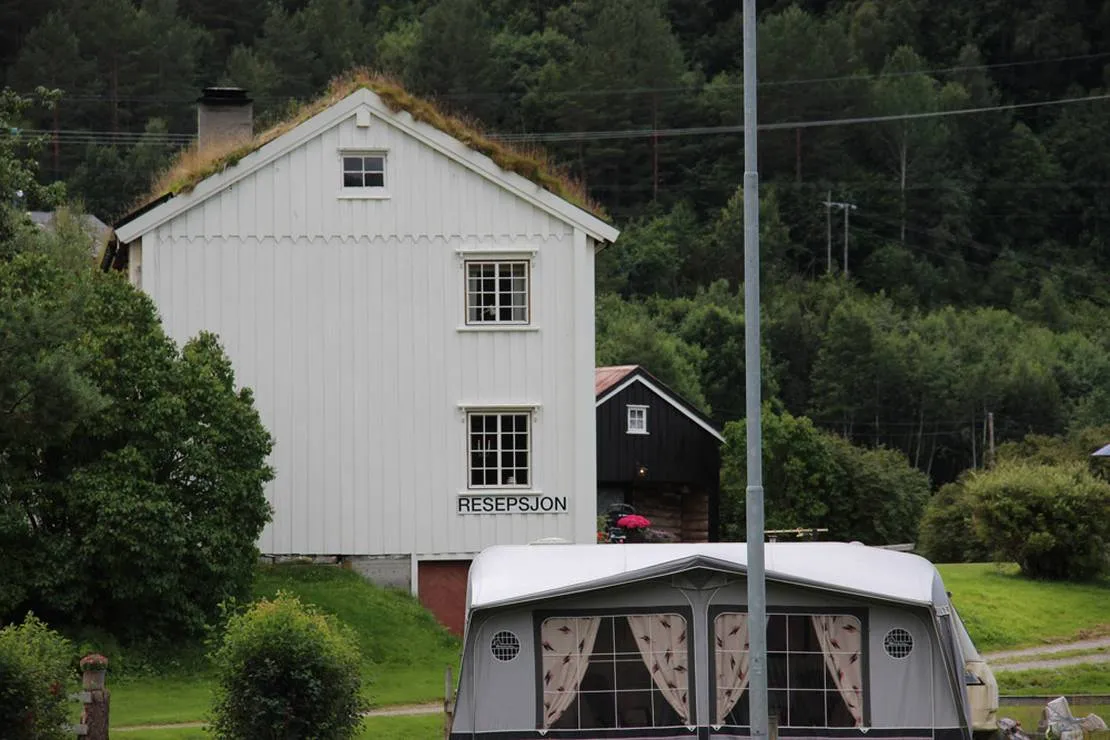 fuglevag-camping-alvundfjord-azcct