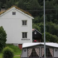 fuglevag-camping-alvundfjord-azcct
