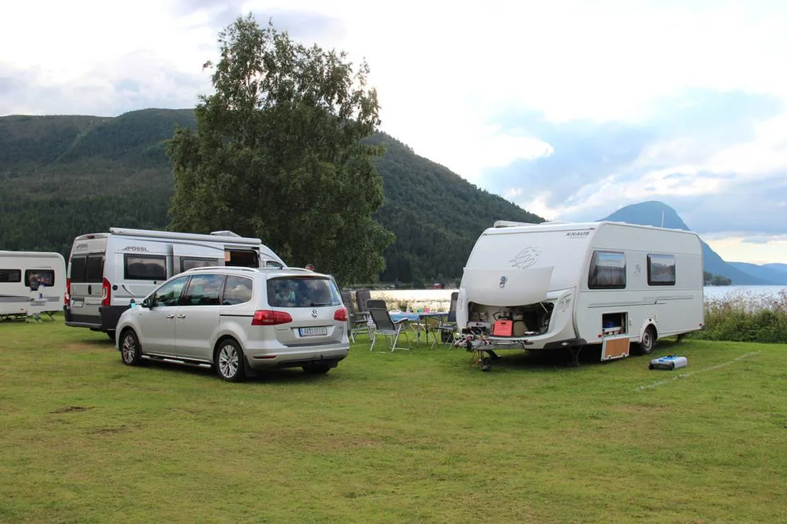 fuglevag-camping-alvundfjord-ik1ur