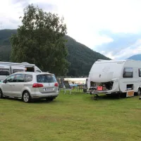 fuglevag-camping-alvundfjord-ik1ur