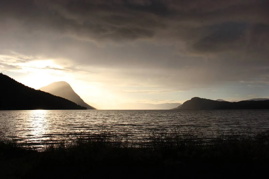 fuglevag-camping-alvundfjord-moyvj
