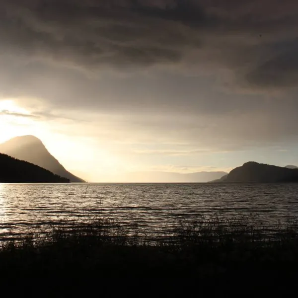 fuglevag-camping-alvundfjord-moyvj