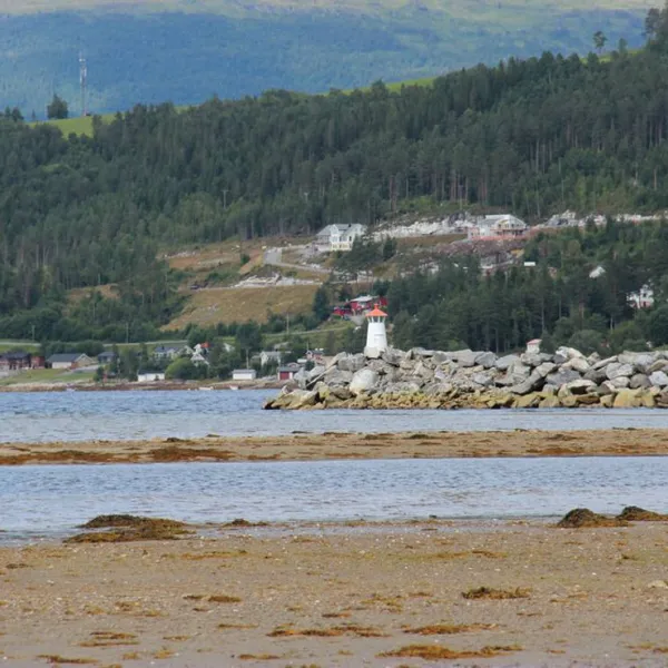 fuglevag-camping-alvundfjord-ow4ey