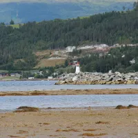 fuglevag-camping-alvundfjord-ow4ey