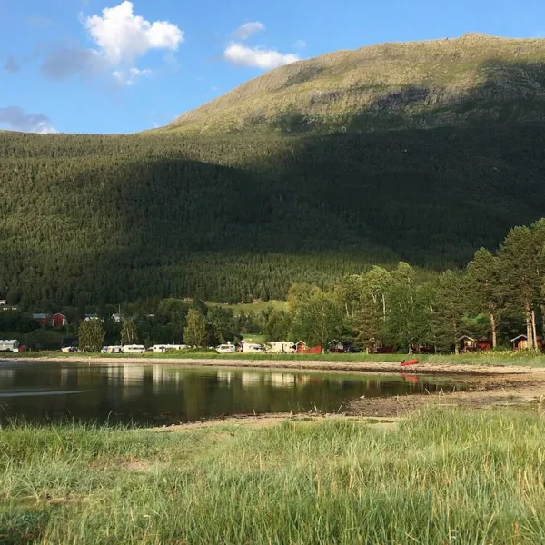 fuglevag-camping-alvundfjord-ty5hw