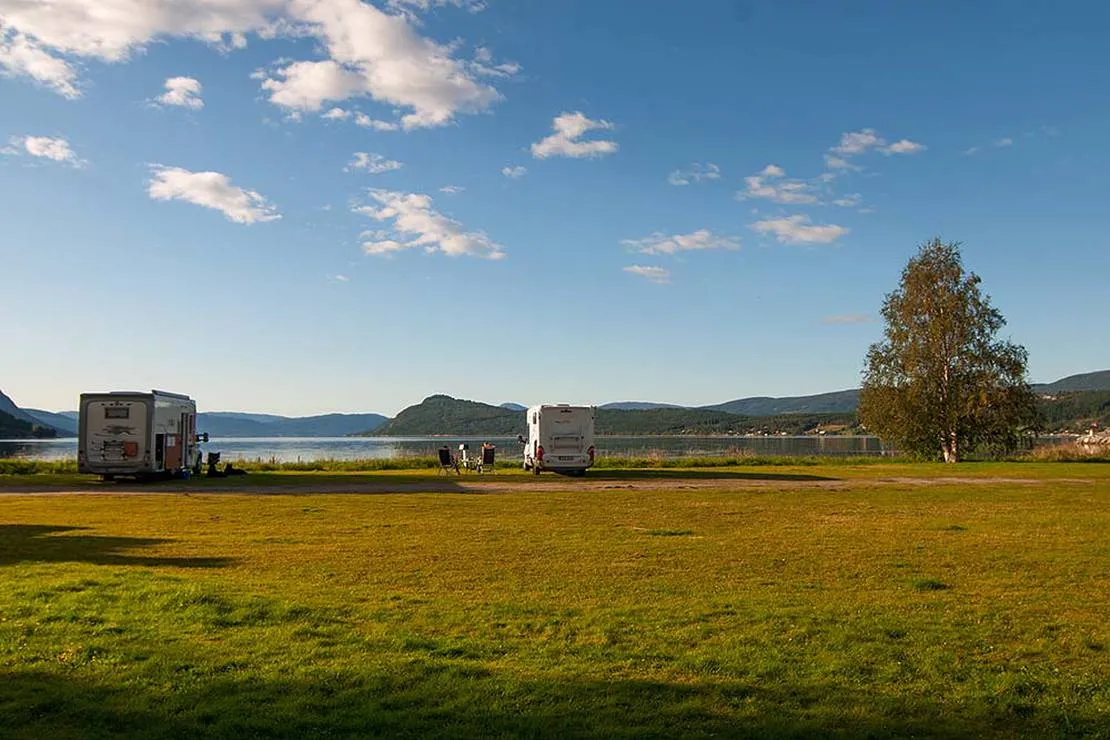 fuglevag-camping-alvundfjord-vshcs