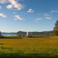 fuglevag-camping-alvundfjord-vshcs