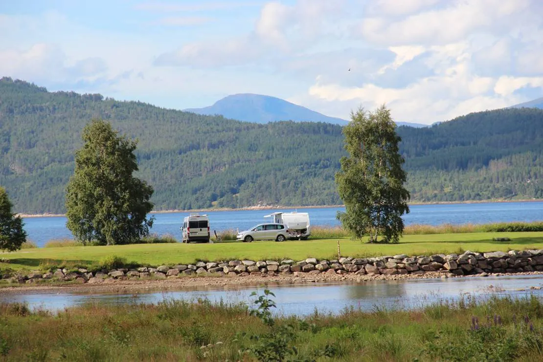 fuglevag-camping-alvundfjord-w3abx