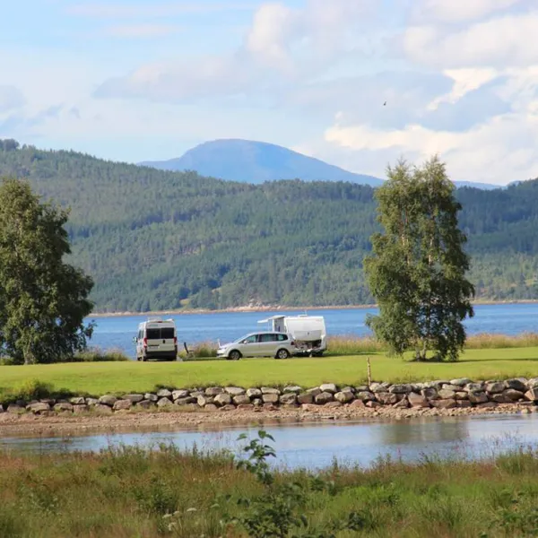 fuglevag-camping-alvundfjord-w3abx