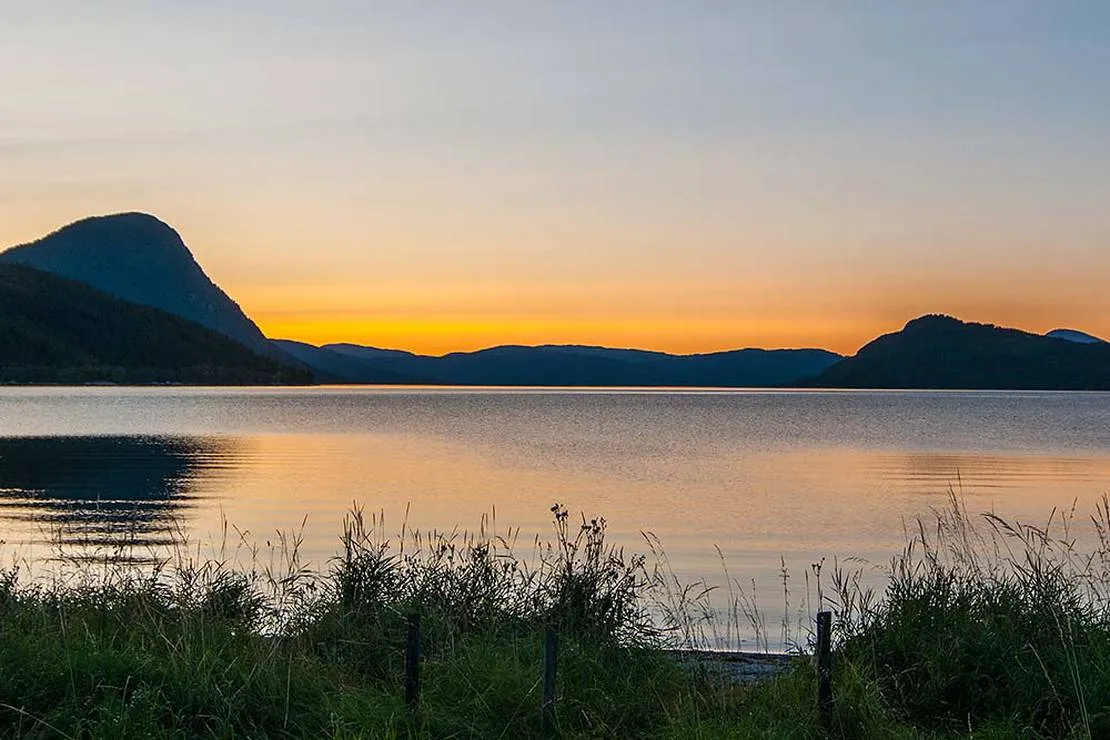 fuglevag-camping-alvundfjord-ytd6x