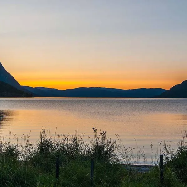 fuglevag-camping-alvundfjord-ytd6x