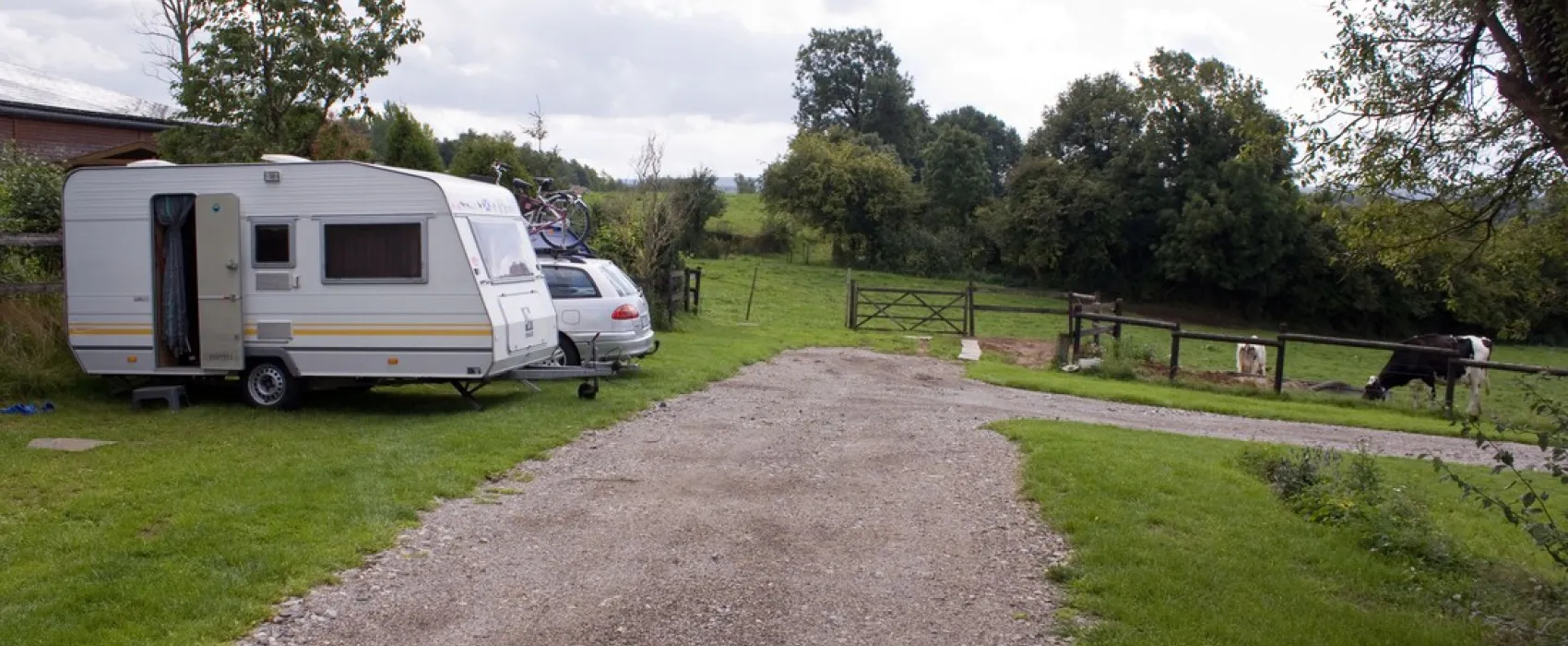 Gut Kamp