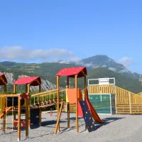 le-lauzet-odalys-les-berges-du-lac-le-lauzet-ubaye-3joke