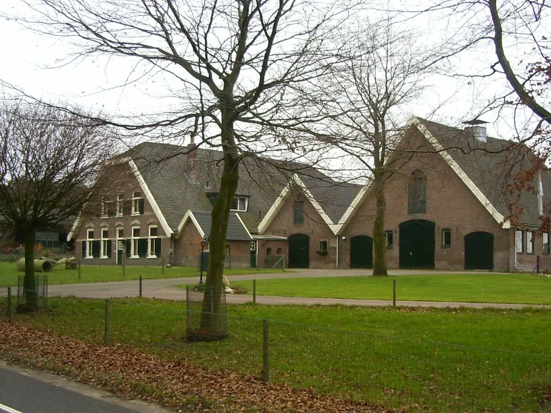 svr-camping-de-boersberg-doorwerth-eujwn