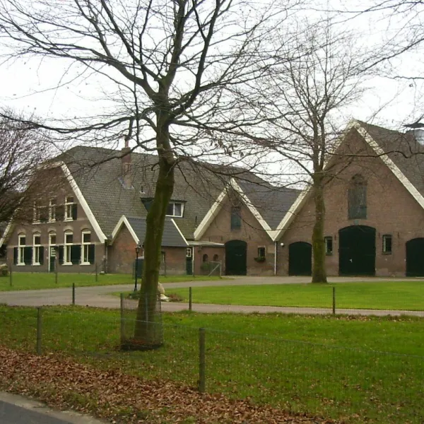 svr-camping-de-boersberg-doorwerth-eujwn