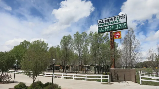 munds-park-rv-resort-munds-lmjmh