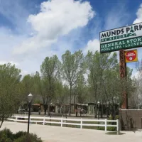 munds-park-rv-resort-munds-lmjmh