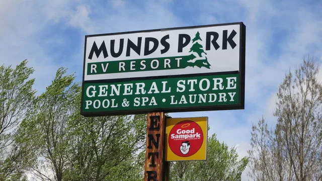 munds-park-rv-resort-munds-qsyr9