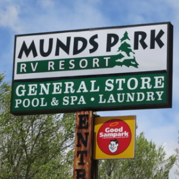 munds-park-rv-resort-munds-qsyr9