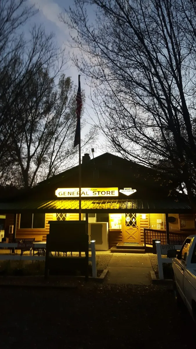 munds-park-rv-resort-munds-rmlne