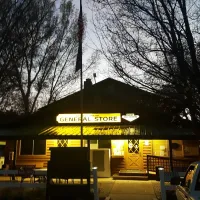 munds-park-rv-resort-munds-rmlne