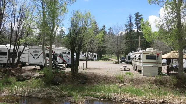 munds-park-rv-resort-munds-uwhbm