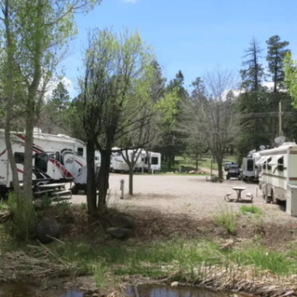 munds-park-rv-resort-munds-uwhbm