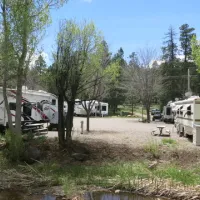 munds-park-rv-resort-munds-uwhbm
