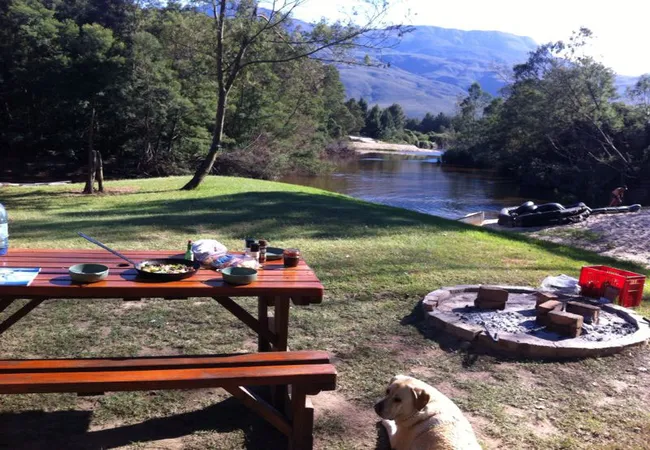 khomeesdrif-camping-site-5km-on-the-r406-2km-outside-riviersonderend-6did2