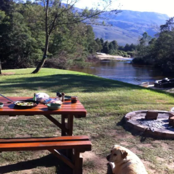 khomeesdrif-camping-site-5km-on-the-r406-2km-outside-riviersonderend-6did2