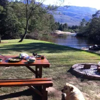 khomeesdrif-camping-site-5km-on-the-r406-2km-outside-riviersonderend-6did2