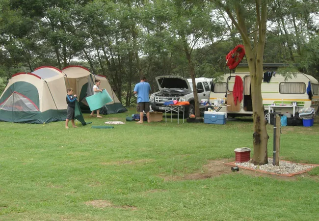 khomeesdrif-camping-site-5km-on-the-r406-2km-outside-riviersonderend-bmgdk