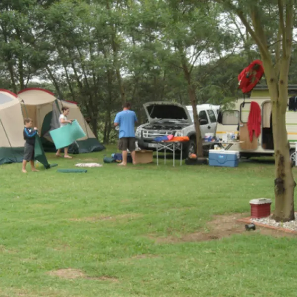 khomeesdrif-camping-site-5km-on-the-r406-2km-outside-riviersonderend-bmgdk