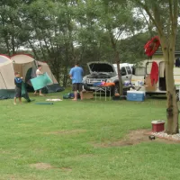 khomeesdrif-camping-site-5km-on-the-r406-2km-outside-riviersonderend-bmgdk