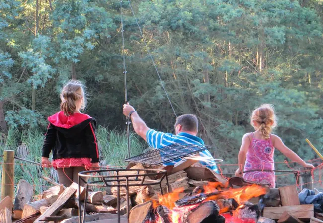 khomeesdrif-camping-site-5km-on-the-r406-2km-outside-riviersonderend-cc5zo