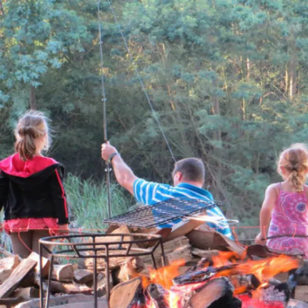 khomeesdrif-camping-site-5km-on-the-r406-2km-outside-riviersonderend-cc5zo
