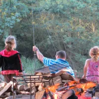 khomeesdrif-camping-site-5km-on-the-r406-2km-outside-riviersonderend-cc5zo