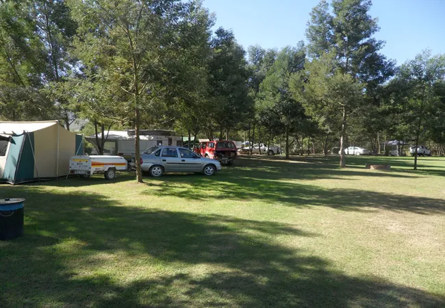 khomeesdrif-camping-site-5km-on-the-r406-2km-outside-riviersonderend-fdjsj
