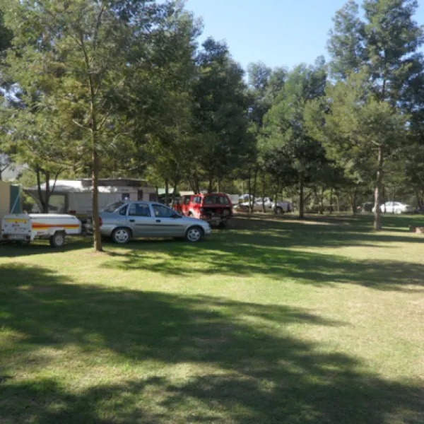khomeesdrif-camping-site-5km-on-the-r406-2km-outside-riviersonderend-fdjsj