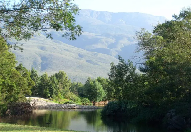 khomeesdrif-camping-site-5km-on-the-r406-2km-outside-riviersonderend-suhs3