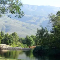 khomeesdrif-camping-site-5km-on-the-r406-2km-outside-riviersonderend-suhs3
