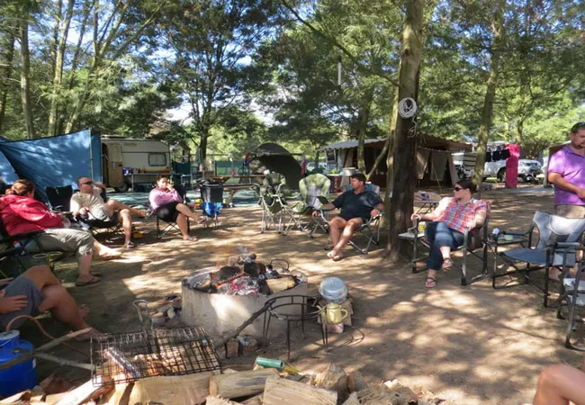 khomeesdrif-camping-site-5km-on-the-r406-2km-outside-riviersonderend-ubdg2