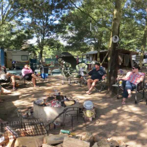 khomeesdrif-camping-site-5km-on-the-r406-2km-outside-riviersonderend-ubdg2