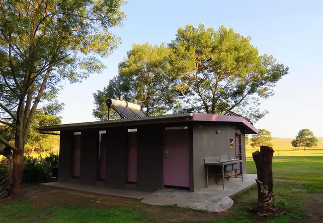 khomeesdrif-camping-site-5km-on-the-r406-2km-outside-riviersonderend-uhnco